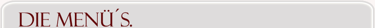 menus-oben